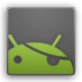 Superuser icon