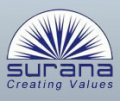 Surana Bullion icon