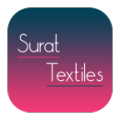 Surat Textiles 2.2