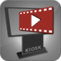 SureVideo icon