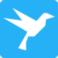 Surfingbird icon