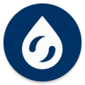 Surfline icon