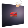 Surprise Eggs TV icon