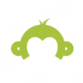 SurveyMonkey 4.1.0