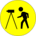 Surveyor Plus 3.2.21