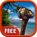 Survival Island Simulator 2016 2.1