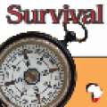 survival350 icon