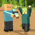 SurviveTheZombies icon