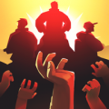 Survivor Squad icon