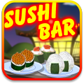 Sushi Bar icon