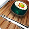 Sushi Slash HD icon