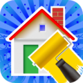 SushiShop icon