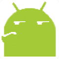 Suspicious Apps icon