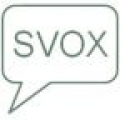 SVOX Classic TTS icon