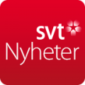 SVT Nyheter 3.0.0.2