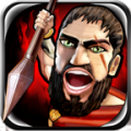 SvZ Defense icon