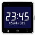 SW2idget for SmartWatch2 1.8.1
