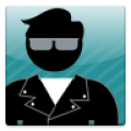 swackett icon