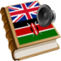 Swahili best dict 1.1