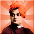 Swami Vivekananthar 21.0