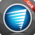 SwannView Link icon