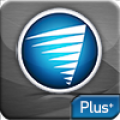 SwannView Plus icon