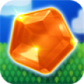 Swap da Gem 1.0.3