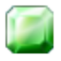 Swap the Gems 2 icon