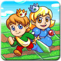 SwapQuest icon