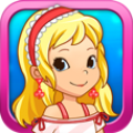 Sweet icon