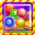 Sweet Burst icon