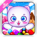 Sweet Candy icon