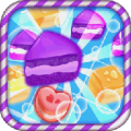 Sweet cookie jam 1.1