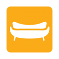 Sweet Couch icon