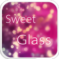 Sweet Glass icon