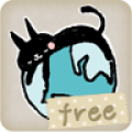 SWEET Icon Change *happybox* free icon