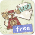SWEET Icon Change *retrogirly* free icon