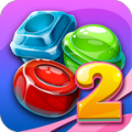 Sweet Kingdom 2 icon