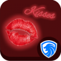 Sweet Kisses icon