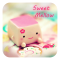 Sweet Mellow 1.1.18