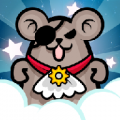 Sweet Sins icon