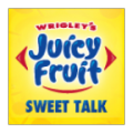 Sweet Talk icon