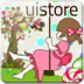 sweet tree[FL ver.] icon