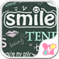 Sweet Words icon