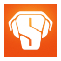 SweetFm icon