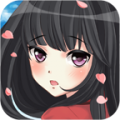 SweetHeart 1.0.1