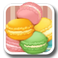 Sweets Day icon