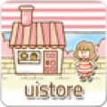 Sweets Shop [FL ver.] icon