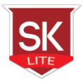 SwiftKit Mobile Lite 2.01.11