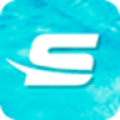 Swim.com icon